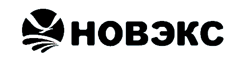 novex-logo